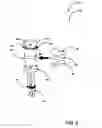 Fig. 04 - AMBULITE SYSTEMS