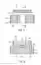 Fig. 05 - Method and apparatus for a lighting module