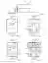 Fig. 02 - Arrangement for an outdoor light enabling motion detection