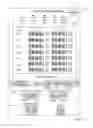 Fig. 07 - Arrangement for an outdoor light enabling motion detection
