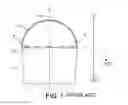Fig. 02 - Lamp