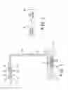 Fig. 02 - Light device having LED light member
