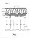 Fig. 02 - Optical constructions and method of making the same