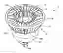 Fig. 01 - LED lamp