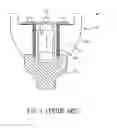 Fig. 02 - LED lamp