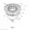Fig. 04 - LED lamp