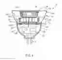 Fig. 05 - LED lamp