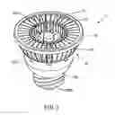 Fig. 06 - LED lamp