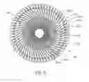 Fig. 09 - LED lamp