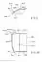 Fig. 10 - LED lamp