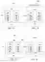 Fig. 43 - LIGHT-EMITTING DEVICES FOR LIQUID CRYSTAL DISPLAYS