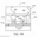 Fig. 71 - LIGHT-EMITTING DEVICES FOR LIQUID CRYSTAL DISPLAYS