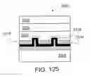 Fig. 72 - LIGHT-EMITTING DEVICES FOR LIQUID CRYSTAL DISPLAYS