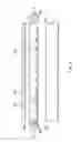 Fig. 07 - Light source device and display