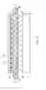 Fig. 09 - Light source device and display