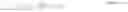 Fig. 08 - Systems and methods for dynamic threshold adjustment with primary-side sensing and regulation for flyback power converters
