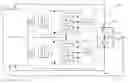 Fig. 01 - Fast switching for power inverter