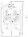 Fig. 07 - Fast switching for power inverter