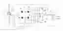 Fig. 01 - Current direction detection module