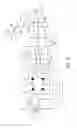 Fig. 04 - Current direction detection module