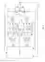 Fig. 07 - Fast switching for power inverter