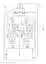 Fig. 07 - Fast switching for power inverter