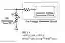Fig. 01 - Resistance-changing memory device