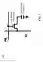Fig. 02 - Nano-electro-mechanical DRAM cell