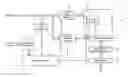 Fig. 01 - Semiconductor device having complementary bit line pair