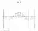 Fig. 02 - Semiconductor device having complementary bit line pair