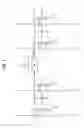 Fig. 04 - Semiconductor device having complementary bit line pair