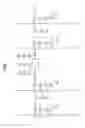 Fig. 08 - Semiconductor device having complementary bit line pair