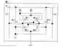 Fig. 01 - Semiconductor memory device