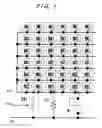 Fig. 02 - Semiconductor memory device