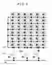 Fig. 05 - Semiconductor memory device