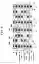 Fig. 07 - Semiconductor memory device
