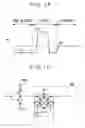 Fig. 12 - Semiconductor memory device