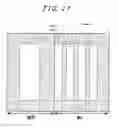 Fig. 13 - Semiconductor memory device