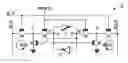 Fig. 01 - In-line register file bitcell