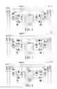 Fig. 04 - In-line register file bitcell