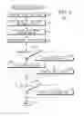 Fig. 03 - Method of writing to a spin torque magnetic random access memory