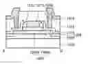 Fig. 01 - Semiconductor device and electronic device