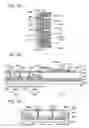 Fig. 08 - Semiconductor device and electronic device