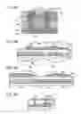 Fig. 09 - Semiconductor device and electronic device