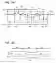 Fig. 11 - Semiconductor device and electronic device