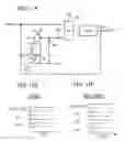 Fig. 12 - Semiconductor device and electronic device
