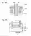 Fig. 29 - Semiconductor device and electronic device
