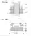 Fig. 30 - Semiconductor device and electronic device