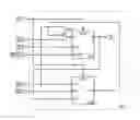Fig. 01 - Memory circuit