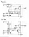 Fig. 09 - Memory circuit